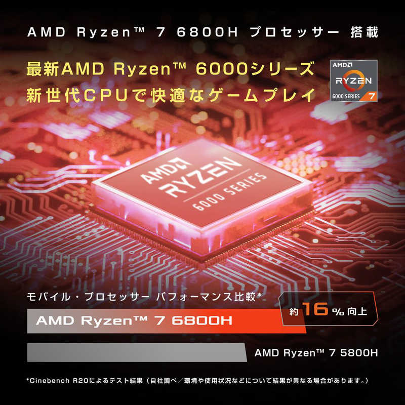 ASUS エイスース ASUS エイスース ゲーミングノートパソコン ROG Zephyrus Duo 16 ブラック [16.0型 /AMD Ryzen 7 /メモリ：32GB /SSD：1TB /英語版キーボード] GX650RW-R76R3070TBY GX650RW-R76R3070TBY