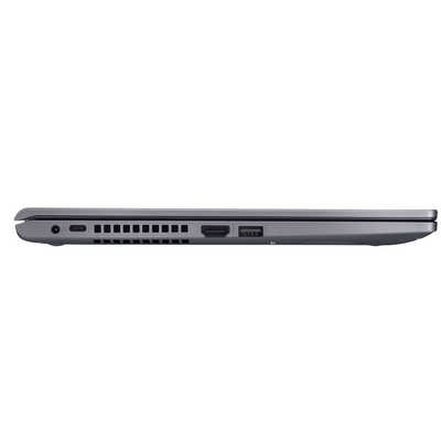 ASUS - ★美品★ ASUSノートパソコン スレートグレー X515JA-BQ1827W 41+ylQq6kPL._AC_SY200_QL15_.jpg