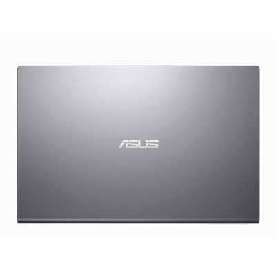 ASUS エイスース ノートパソコン X515JA スレートグレー X515JA