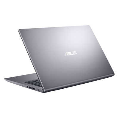 ASUS エイスース ノートパソコン X515JA スレートグレー X515JA