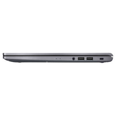 ASUS エイスース 【アウトレット】ノートパソコン スレートグレー (15.6型/Windows11 Home/intel Core i3/WPS  Office/メモリ：8GB/SSD：256GB) X515JA-BQ2024W