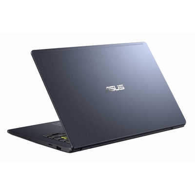 ASUSノートパソコンE410KA-EK207WS 14型 ASUS：E410KA-EK207WS 「ASUS ノートパソコン E410KA(Celeron N4500