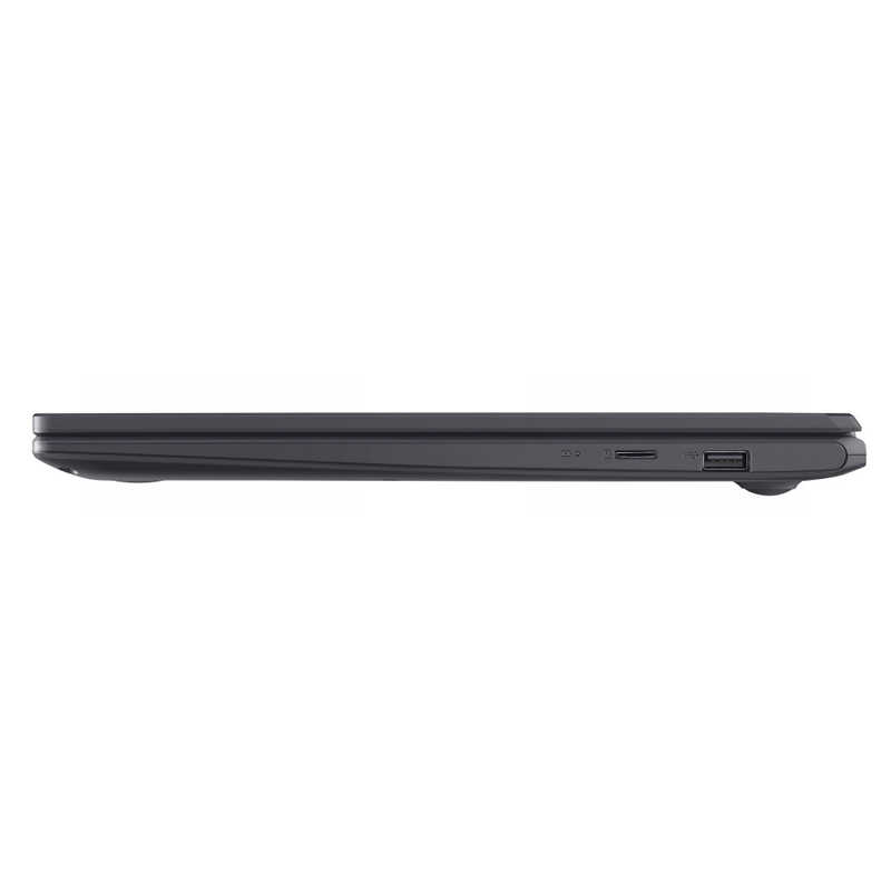 ASUS エイスース 【アウトレット】ノートパソコン スターブラックメタル [15.6型 /Windows11 S /intel Celeron  /メモリ：4GB /eMMC：128GB] E510MA-EJ928WS