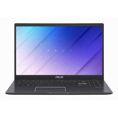 ASUS エイスース ノートパソコン [ 15.6型 / Win11 S / Celeron
