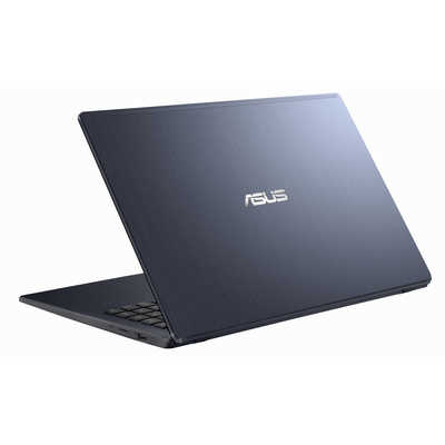 ノートパソコン ASUS E510MA 15.6型 Amazon.co.jp: 【整備済み品】 ASUS ノートパソコン E510MA Celeron