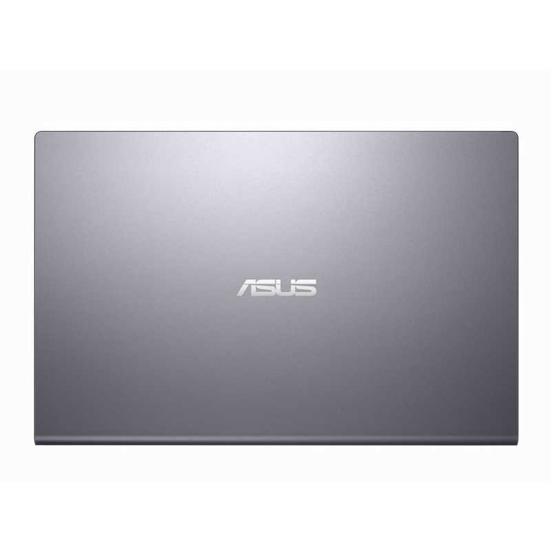 ASUS エイスース ASUS エイスース ノートパソコン スレートグレー  [15.6型 /Windows11 S /intel Core i3 /Office HomeandBusiness] X515JA-BQ2024WS X515JA-BQ2024WS