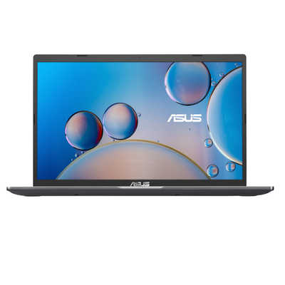 ASUS エイスース ノートパソコン スレートグレー [15.6型 /Windows11 S 