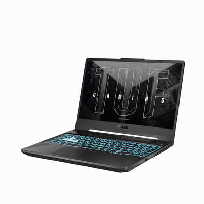 ASUS エイスース ゲーミングノートパソコン TUF Gaming F15 