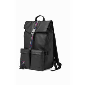 ASUS エイスース ROG SLASH Backpack ブラック ROG-SLASH-BP3705