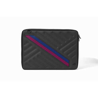 Asus clearance notebook bag