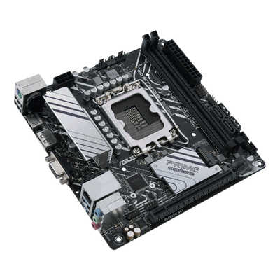 ハイボルテージ モンスタートルク デジタルサーボ HS-7980TH