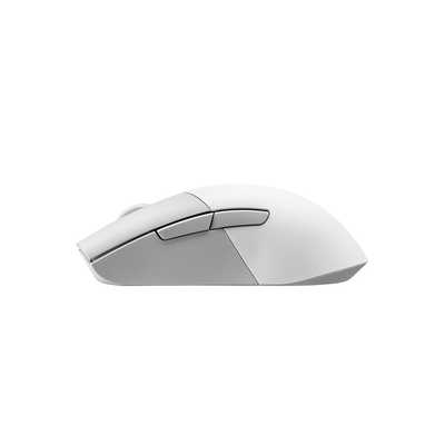 ASUS ゲーミングマウス ワイヤレス　‎P709 ROG KERIS ASUS エイスース ゲーミングマウス P709 ROG KERIS WIRELESS
