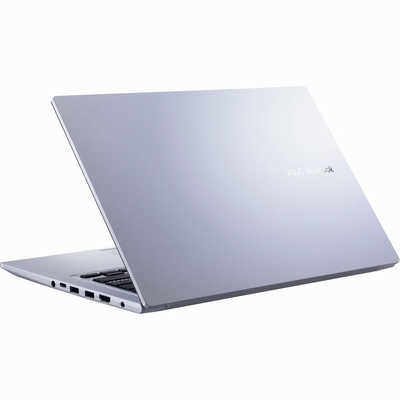 ASUS エイスース ノートパソコン Vivobook 14 [ 14型 / Win11 Home