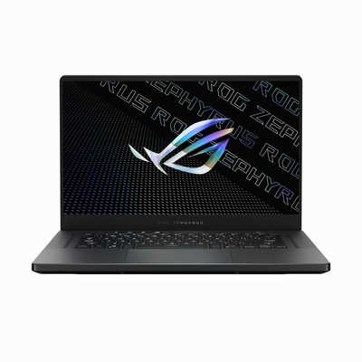 ASUS - 新品 Ryzen7 搭載ハイスペックノート グレー 最新AMD Ryzen™ モバイル・プロセッサー搭載、ROGゲーミング