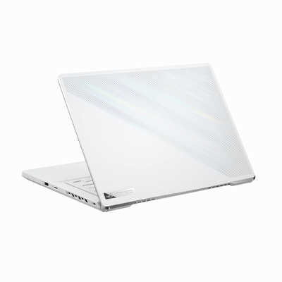 ASUS エイスース ゲーミングノートパソコン ROG Zephyrus G15 [RTX 