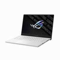 ASUS エイスース ゲーミングノートパソコン ROG Zephyrus G15 [RTX 