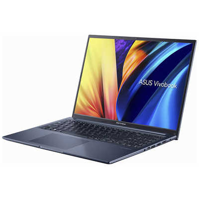 ASUS エイスース ノートパソコン Vivobook 16X [16.0型 /Windows11 