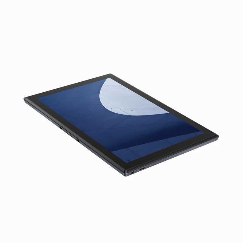 ASUS エイスース ASUS エイスース 【アウトレット】ノートパソコン ExpertBook B3 Detachable スターブラック [10.5型 /メモリ：8GB ] B3000DQ1A-HT0102MS B3000DQ1A-HT0102MS
