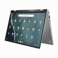 ホーム＆エンターテインメント-Chromebook 家電通販のコジマネット