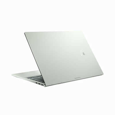 ASUS エイスース ノートパソコン Zenbook S 13 OLED [ 13.3型 / Win11
