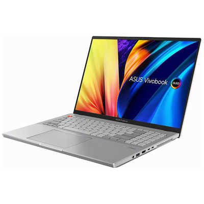 ASUS ノートPC intel Core i7（ASUS、第10世代Coreと光学