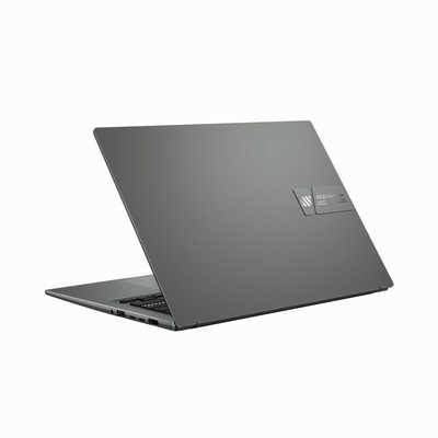 ASUS エイスース ノートパソコン Vivobook S 14X OLED ASUS エイスース ノートパソコン Vivobook S 14X OLED