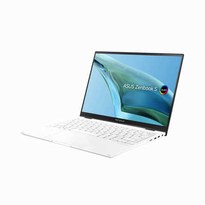 ASUS - ASUS ZenBook Flip S Core i7/16GBメモリ Amazon.com: ASUS ZenBook Flip S 13 Ultra Slim Laptop, 13.3