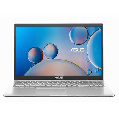 ASUS エイスース 【アウトレット】ノートパソコン トランスペアレント 