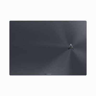 ASUS エイスース ノートパソコン Zenbook Pro 16X OLED [ 16型 / Win11 