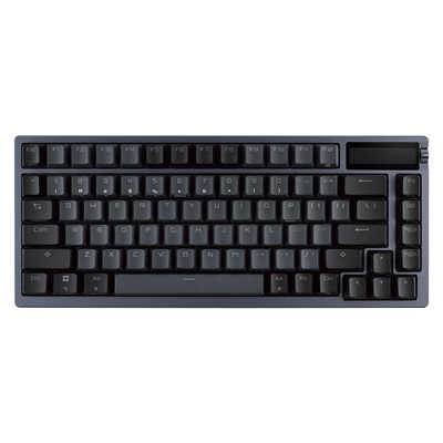 ASUS エイスース ゲーミングキーボード ROG Azoth(英語配列