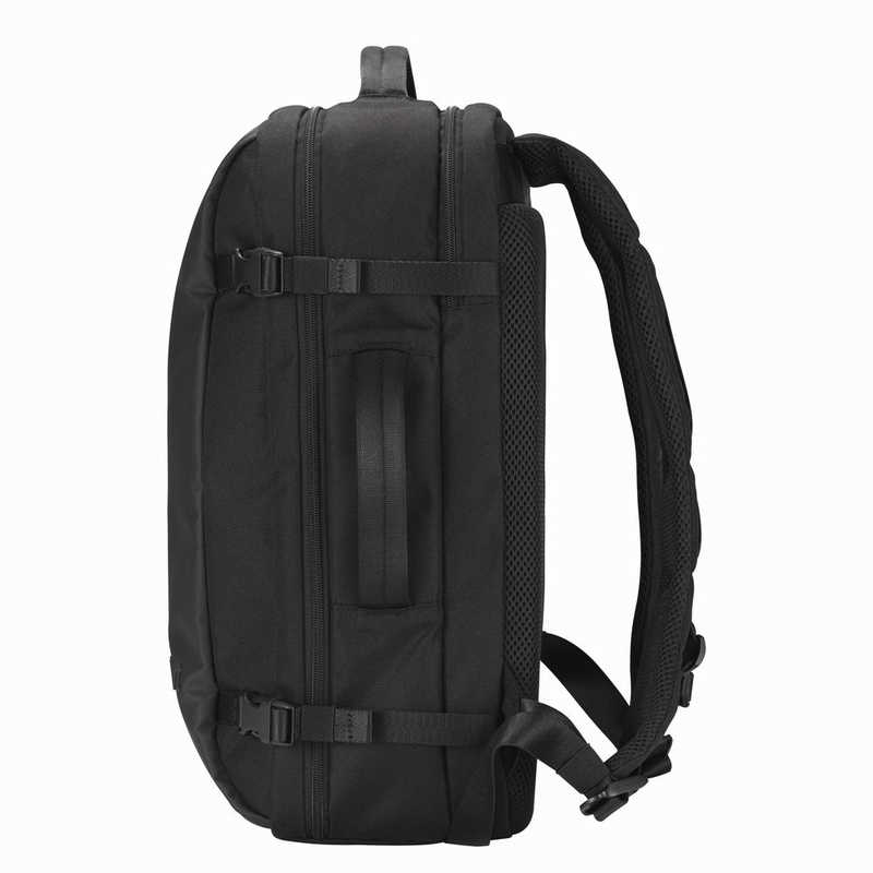 ASUS エイスース ASUS エイスース パソコンバッグ ProArt Backpack ブラック PROARTPP2700 PROARTPP2700