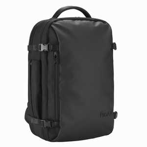 ASUS エイスース パソコンバッグ ProArt Backpack ブラック PROARTPP2700