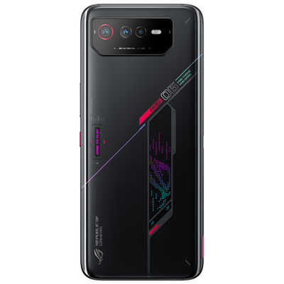 スマートフォン本体 ASUS ROG Phone 6 16/512GB 20181116154608_250_.jpg