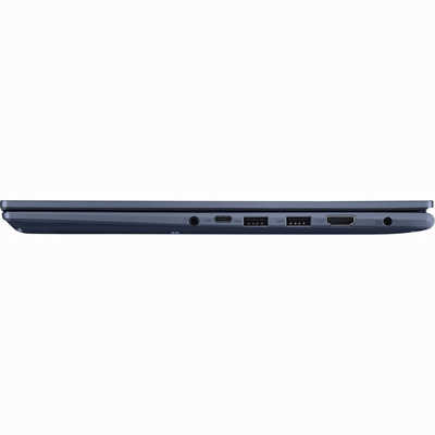 その他ノートPC本体 ASUS Vivobook M1503Q Notebook PC ASUS Vivobook 15X OLED M1503QA ノートパソコン