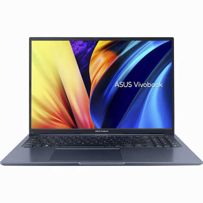 ASUS エイスース ノートパソコン Vivobook 16X [16.0型 /Windows11 