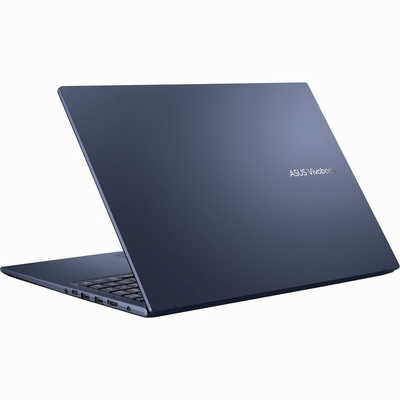 ASUS エイスース ノートパソコン Vivobook 16X [16.0型 /Windows11