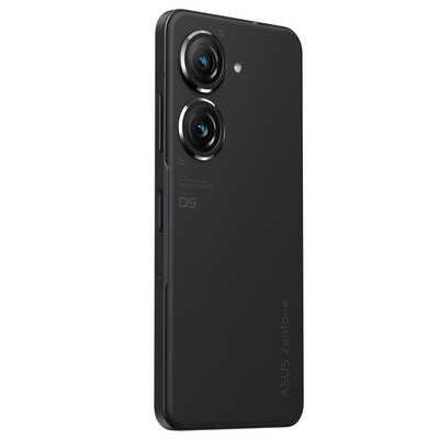 Zenfone 9 16GB/256GB SIMフリー Zenfone 9 (RAM 8GBモデル)｜価格比較・最新情報 - 価格.com
