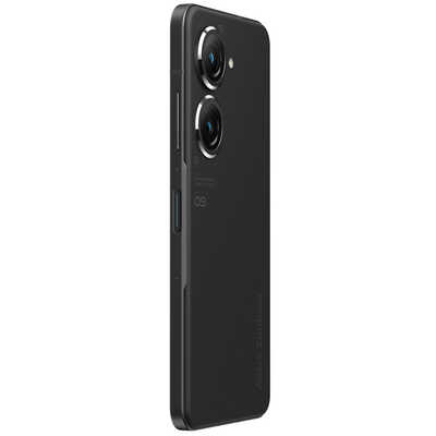 ASUS エイスース SIMフリースマートフォン Zenfone 9 5.9型