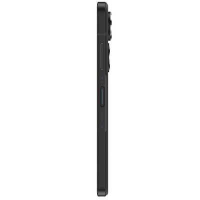 ASUS - Asus Zenfone 9 256GB 16GB SIMフリー 小型スマホ ASUS エイスース SIMフリースマートフォン Zenfone 9 5.9型