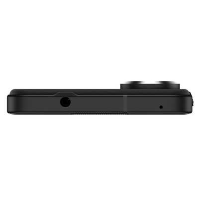 ASUS エイスース SIMフリースマートフォン Zenfone 9 5.9型