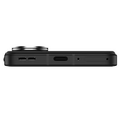 ASUS エイスース SIMフリースマートフォン Zenfone 9 5.9型