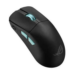 ASUS  ߥ󥰥ޥ P713Υ졼/ؼ /ͭ/̵(磻쥹) /5ܥ /BluetoothUSB ROGHARPEACEAIMLABBLK