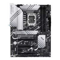 ASUS エイスース マザーボード［ATX］ PRIME Z790-A WIFI-CSM の