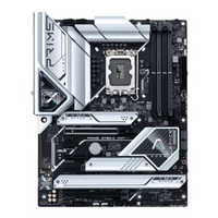 ASUS エイスース マザーボード［ATX］ PRIME Z790-A WIFI-CSM の