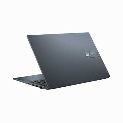 Windowsノート本体 ASUS vivobook pro 15 i9 K6502H ASUS Vivobook Pro 15 OLED K6502HE 15.6
