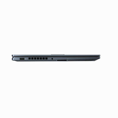 ASUS エイスース ノートパソコン Vivobook Pro 15 [ 15.6型