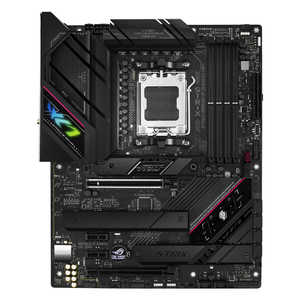 ASUS  ޥܡ ROG STRIX B650E-F GAMING WIFI [ATX /Socket AM5] ROGSTRIXB650EFGWF