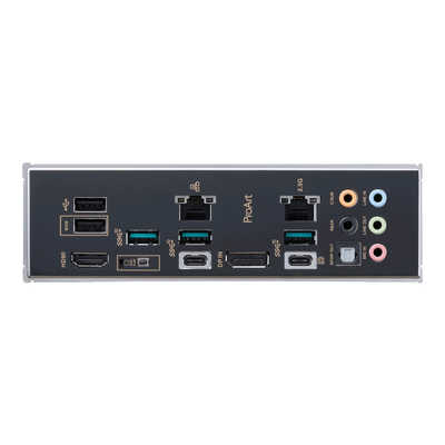 ASUS エイスース マザーボード［ATX /Socket AM5］ ProArt B650