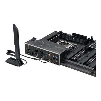 ASUS エイスース マザーボード［ATX］ ProArt Z790-CREATOR WIFI