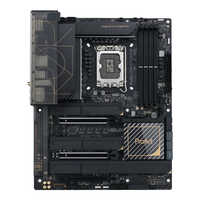 マザーボード ASUS ProArt Z790-Creator ProArt Z790-CREATOR WIFI｜Motherboards｜ASUS Canada